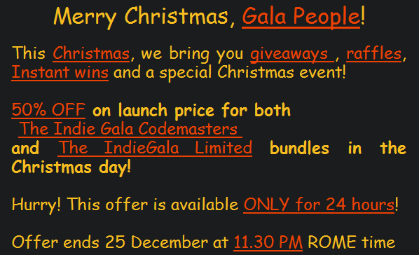 2013-12-25 11_15_07-Christmas Event - 50% OFF on indiegala.com bundles for 24h! - Inbox - Gmail - bj.png