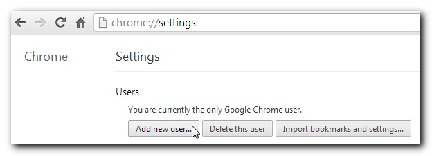Chrome Users.jpg