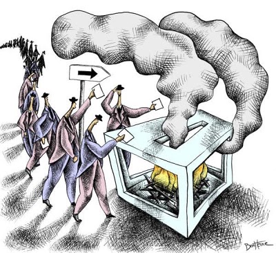 democracy cartoon.jpg