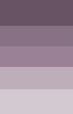 purple theme palette.png