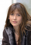 BD - Sophie Marceau - sophie2.jpg