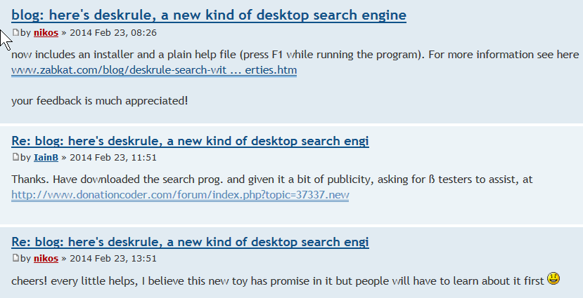 DeskRule search - discussion forum clip.png