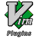 vim-plugins-surround-vim.gif