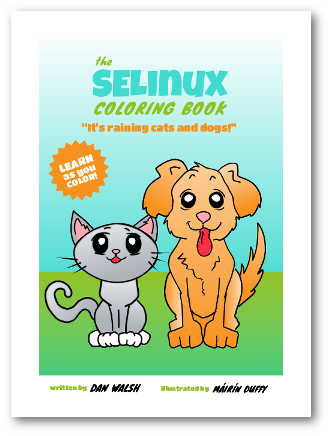 selinux-comic-book-thumb.png