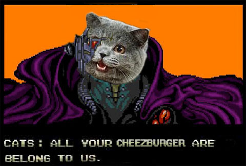 all_your_cheezburger_are_belong_to_us_by_rinlenfangirl-d50pkxe.jpg