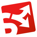 syncany-logo.png