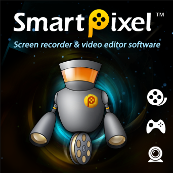 smartpixel software.png