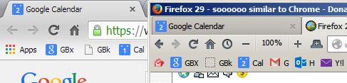 Firefox_29.png