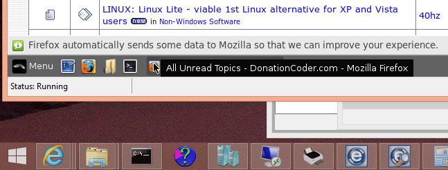 Linux Lite.jpg
