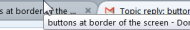 2014-05-22 20_43_07-Topic reply_ buttons at border of the screen.png