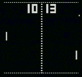 pong.gif