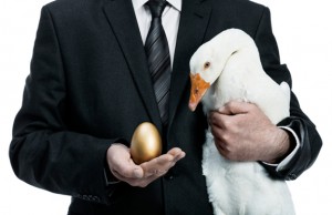 businessman-with-golden-goose-300x194.jpg