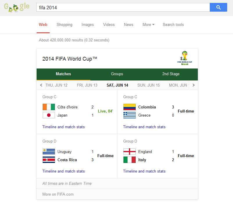 fifa 2014 - Google Search_2014-06-15_00001.png