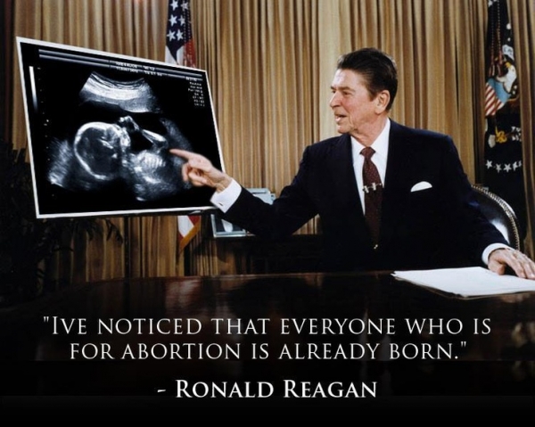 reagan,abort.jpg