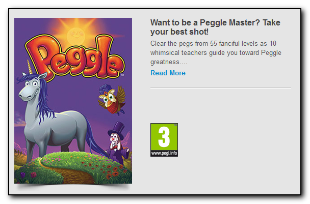 Peggle for PC_Mac Download _ Origin_2014_06_17_001.png