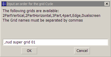 grid cycle config.jpg