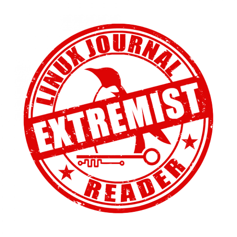 LJ-Extremist-red-stamp.png