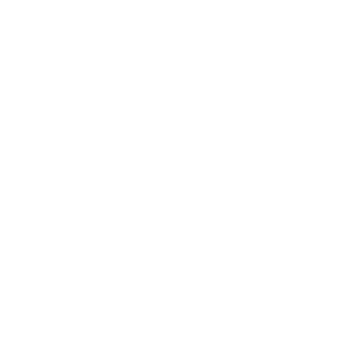 LJ-Extremist-white-stamp.png