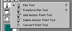 pen_tool_palette.gif