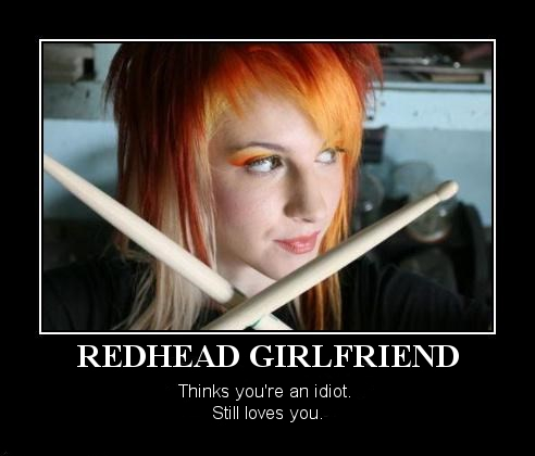 redheadthinks.jpg