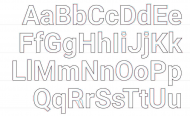 15-google-robotic-typeface-abc.w560.h343.2x.jpg