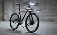 SEA-DENNY-the-Denny-bike-also-has-a-fully-integrated-smart-lighting-system-that-adapts-the-intensity-based-on-the-natural-light-conditions-1160x730.jpg