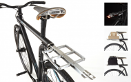 NYC_MERGE_Spring_loaded_rear_retractable_rack_with_integrated_bungee_and_lighting-1160x730.jpg