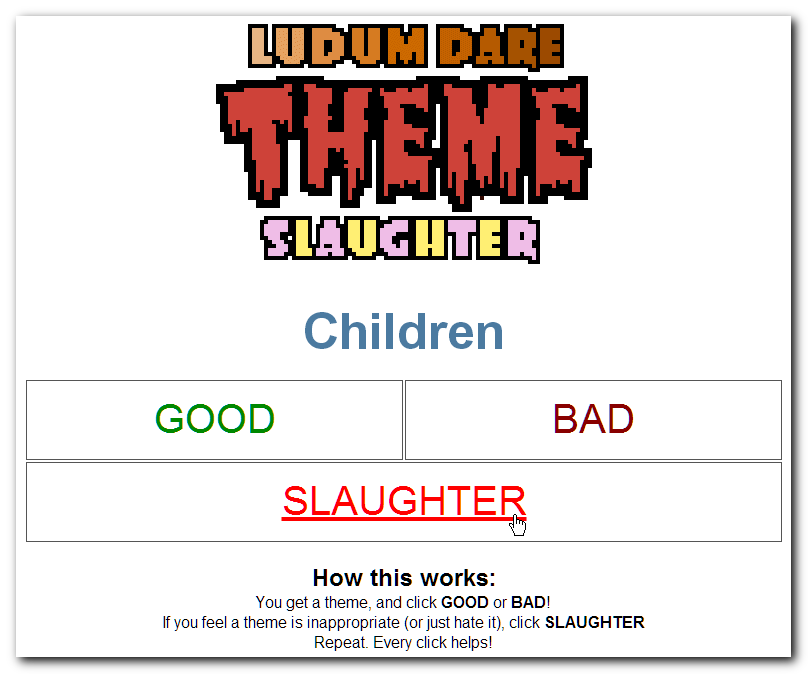 LD30 Theme Slaughter.png
