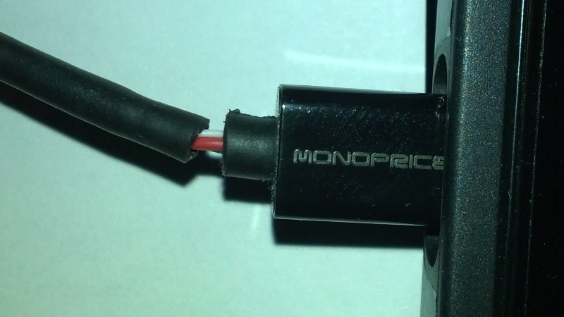 Monoprice USB Cable.jpg