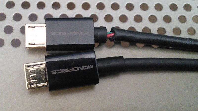 Monoprice USB Cable Replacement.jpg