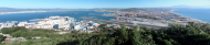 Gibraltar01_8k.jpg