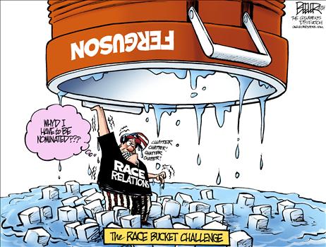 The race-ice-bucket challenge cartoon.jpg