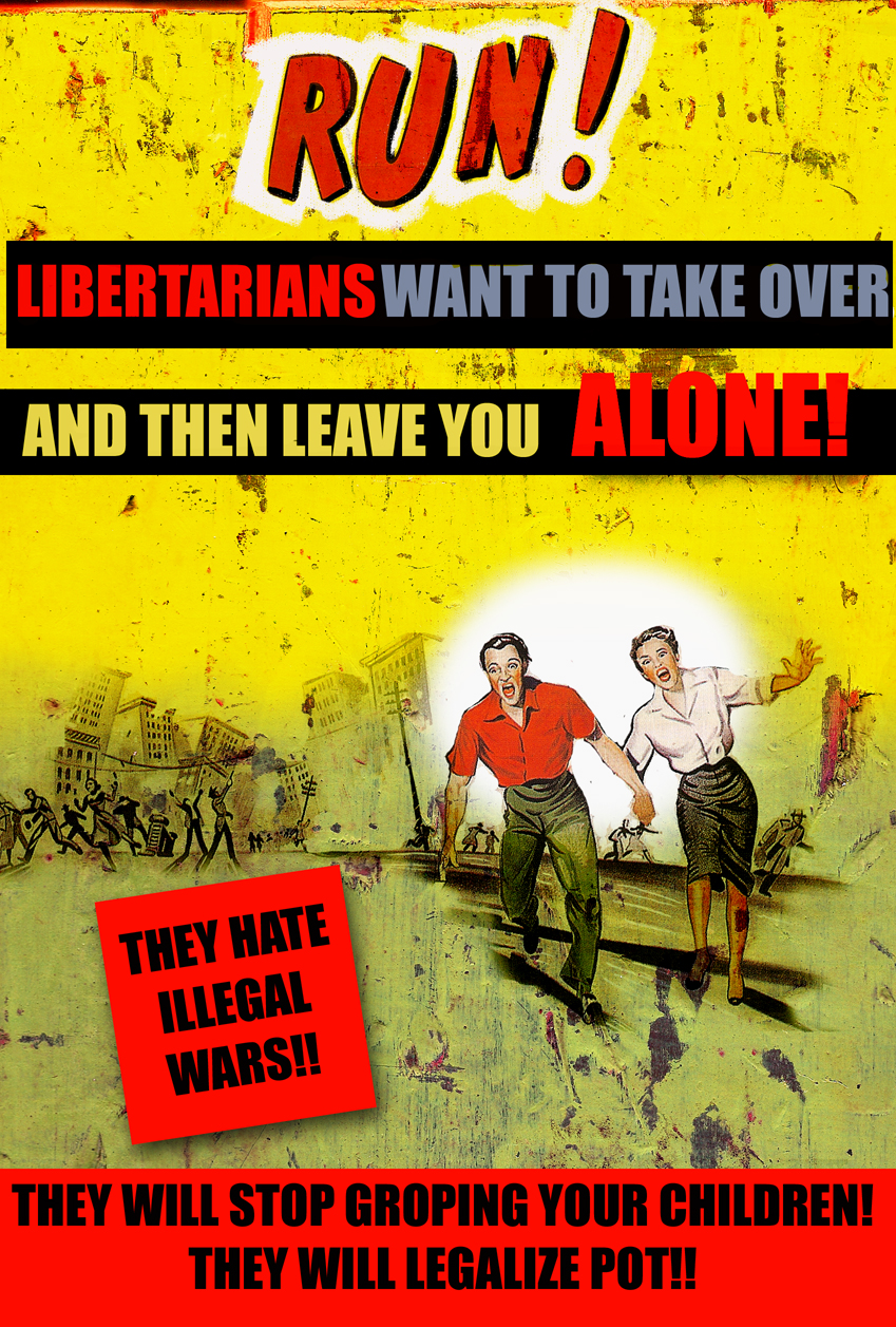 Freda Libertarians RUN!.jpg