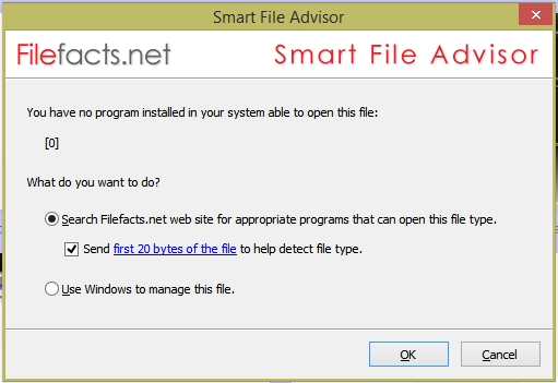 Filefacts.net  - Smart File Advisor pop-up.jpg
