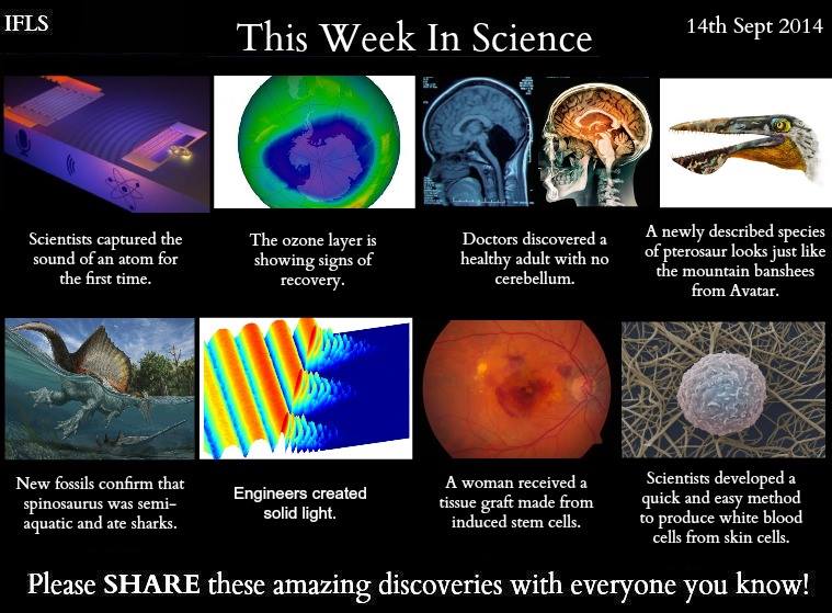 This Week in Science.jpg
