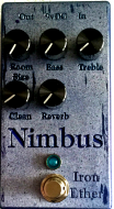 nimbus.jpg