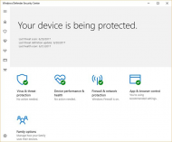 Microsoft Confirms Windows 10 Temporarily Disables Third Party Antivirus Software After Major Updates.jpg