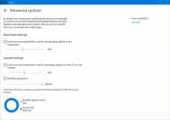 Windows 10 Build 16241 gives the best sneak peek yet at the Fall Creators Update.jpg