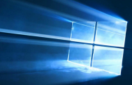 Microsoft fixes 'critical' security bugs affecting all versions of Windows.jpg