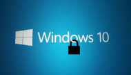 Google finds a vulnerability in Windows 10’s Password Manager.jpg