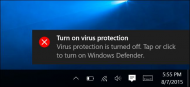 What’s the Best Antivirus for Windows 10 (Is Windows Defender Good Enough).jpg