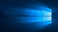 Microsoft releases two new Windows 10 previews with High Efficiency Image File format.jpg