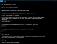 How to block the Windows 10 spring update, version 1803, from installing.jpg