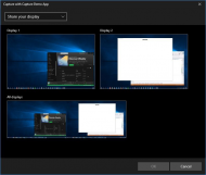 Windows 10 SCU includes new Screen Capture API.jpg