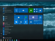 Microsoft releases new cumulative update OS Build 17133.73 to Windows Insiders.jpg