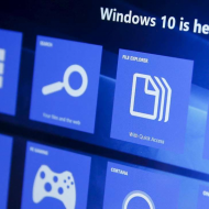 5 tips to prepare your PC for Windows 10 April 2018 Update.jpg