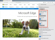 5 ways Edge is better with Windows 10 April 2018 Update.jpg