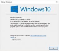 The Windows 10 April Update (1803) - The Littlest Big Update.jpg