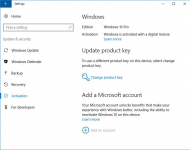 Here's how you can still get a free Windows 10 upgrade.jpg