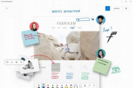 Microsoft’s collaborative Whiteboard app arrives for Windows 10.jpg